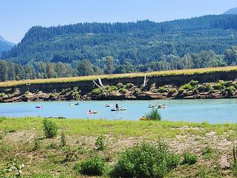 Campground image 3