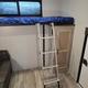 Bunk House sleeps 6-9