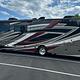 2021 Thor Motor Coach Challenger 35MQ