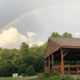 Campspot slideshow image 1