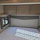 2022 Thor Motor Coach Four Winds 22E