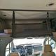 Coachmen Prism Elite Glide