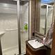 Spacious Easy To Drive 24' Winnebago Chalet 3 Beds