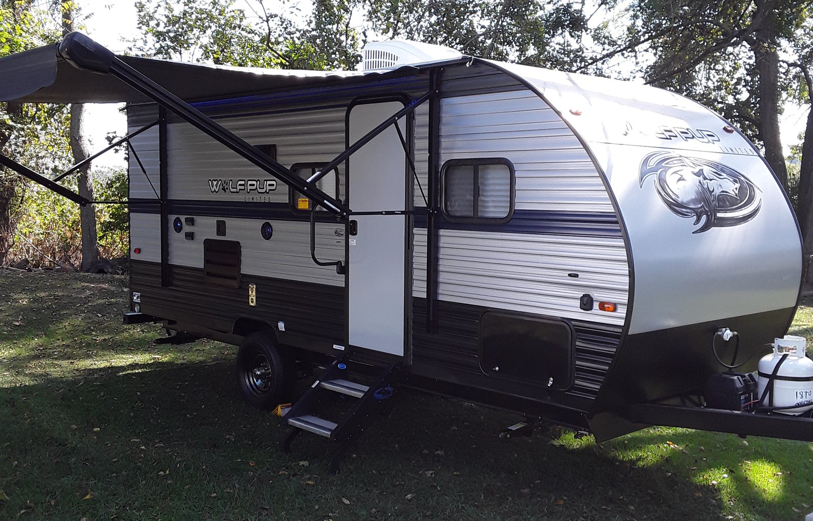 close to HERSHEY PARK and HERSHEY CAMPGROUND
