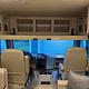 Travel in Luxury!!!