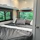 Nyler’s Rolling AirBnB