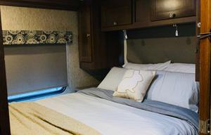 Bunkhouse 2