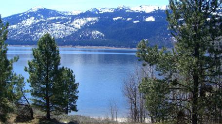 Campspot slideshow image 2
