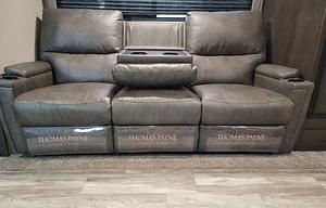 Hill Country Transcend Xplor