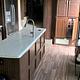 2016 Forrest river  Cardinal fifth wheel