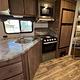 2022 Northwood Nash 24B