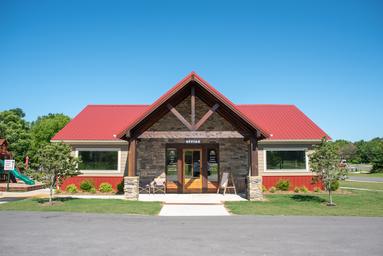 Campspot slideshow image 3