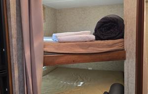 1 bedroom RV in Ingleside, TX