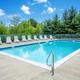 Campspot slideshow image 1
