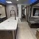 2022 Forest River RV Cherokee 274WK (VIN 7604)