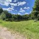 Campspot slideshow image 2