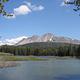 MANZANITA LAKE