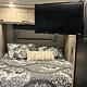 2023 Forest River RV Surveyor Legend 19RBLE
