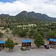 Mt. Princeton RV Park