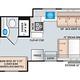 2022 Thor Motor Coach - Freedom Elite