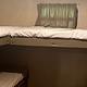 Family Friendly Travel Trailer