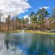 Campspot slideshow image 5