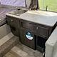 2022 Forest River RV Rockwood Freedom 1940 LTD