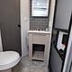 Wildwood Platinum | Ultimate Modern Bunkhouse