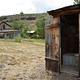 Riddle Brothers Ranch