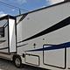 Mama’s RV
