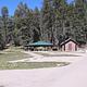 LOWER FIR Group Campground