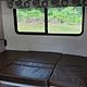 "Fancy The Forester" 2020 Forest River: 2291S Ford