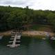 Campspot slideshow image 1