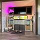 Big Merla Sleeps 7 and Bring your Furry Friends