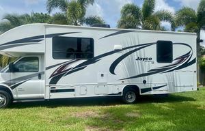 2022 Jayco Redhawk SE 27N