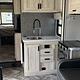 2022 Forest River RV Forester LE 3251DSLE Ford