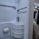 2025 Brand new Entegra Ethos (sleeps 4 adults)