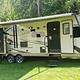 Rockwood Signature Ultralite 8312SS