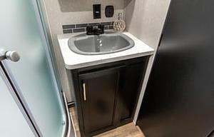 2022 Forest River RV Cherokee 274WK (VIN 7604)