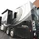 2021 Forest River RV Berkshire XLT 45CA