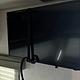 2020 Forest River RV No Boundaries NB19.8
