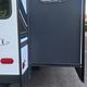 2022 Coachmen RV Northern Spirit Ultra Lite 2764RE
