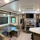 2021 Keystone Hideout Bunkhouse Sleeps 7-8