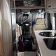 2019 Airstream RV Tommy Bahama Interstate Lounge