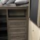 2022 Grand Design Reflection 28BH RV rental photo 13