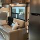 Thor Motor Coach Hurricane 34J