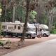 RV Group Camping