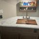 2019 Keystone hideout 29 dfswe luxury sleeps 10