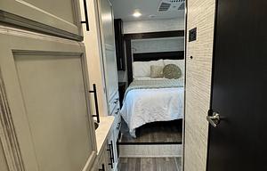 2023 Jayco Greyhawk 30Z