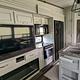 2023 Keystone RV Cougar 368MBI